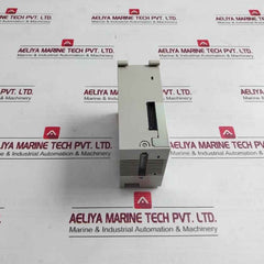 Omron Cs1W-oc211 Plc I/O Module C200H-bc -v 24Vdc 50W 250V Ac Id211 C200Hw-pd024