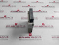 Omron Cs1W-oc211 Plc I/O Module C200H-bc -v 24Vdc 50W 250V Ac Id211 C200Hw-pd024
