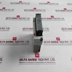 Omron Cs1W-oc211 Plc I/O Module C200H-bc -v 24Vdc 50W 250V Ac Id211 C200Hw-pd024