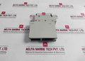 Omron Cs1W-oc211 Plc I/O Module C200H-bc -v 24Vdc 50W 250V Ac Id211 C200Hw-pd024