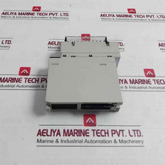 Omron Cs1W-oc211 Plc I/O Module C200H-bc -v 24Vdc 50W 250V Ac Id211 C200Hw-pd024