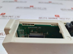 Omron Cs1W-od231