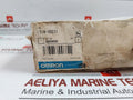 Omron Cs1W-od231