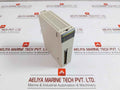 Omron Cs1W-od231