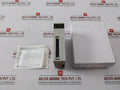 Omron Cs1W-od231 Plc Output Unit Dc24V 0.5A 0950395-6 B