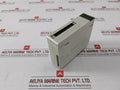 Omron Cs1W-od231 Plc Output Unit Dc24V 0.5A 0950395-6 B