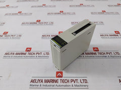 Omron Cs1W-od231 Plc Output Unit Dc24V 0.5A 0950395-6 B
