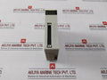 Omron Cs1W-od231 Plc Output Unit Dc24V 0.5A 0950395-6 B