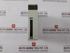 Omron Cs1W-od231 Plc Output Unit Dc24V 0.5A 0950395-6 B