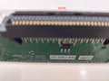 Omron Cs1W-od231 Plc Output Unit Dc24V 0.5A 0950395-6 B