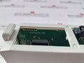 Omron Cs1W-od231 Plc Output Unit Dc24V 0.5A 0950395-6 B