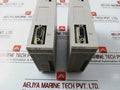 Omron Cs1W-prm21 Profibus Dp-v1 Master Unit Ver. 3.0
