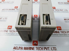 Omron Cs1W-prm21 Profibus Dp-v1 Master Unit Ver. 3.0