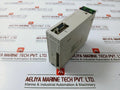 Omron Cs1W-prm21 Profibus Dp-v1 Master Unit Ver. 3.0