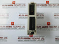 Omron Cs1W-prm21 Profibus Dp-v1 Master Unit Ver. 3.0