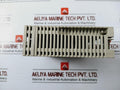 Omron Cs1W-prm21 Profibus Dp-v1 Master Unit Ver. 3.0