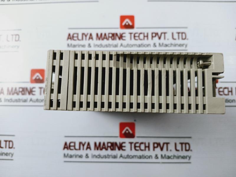 Omron Cs1W-prm21 Profibus Dp-v1 Master Unit Ver. 3.0