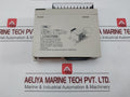 Omron Cs1W-sp001, Cs1D-pa207R Plc System 8 Points Cs1W-ad081-v1