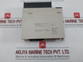 Omron Cs1W-sp001, Cs1D-pa207R Plc System 8 Points Cs1W-ad081-v1
