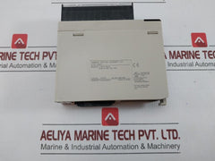 Omron Cs1W-sp001, Cs1D-pa207R Plc System 8 Points Cs1W-ad081-v1