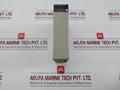 Omron Cs1W-sp001, Cs1D-pa207R Plc System 8 Points Cs1W-ad081-v1