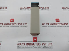 Omron Cs1W-sp001, Cs1D-pa207R Plc System 8 Points Cs1W-ad081-v1