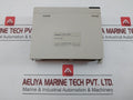 Omron Cs1W-sp001, Cs1D-pa207R Plc System 8 Points Cs1W-ad081-v1