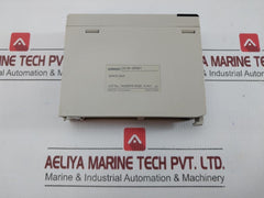 Omron Cs1W-sp001, Cs1D-pa207R Plc System 8 Points Cs1W-ad081-v1