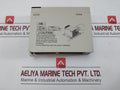 Omron Cs1W-sp001, Cs1D-pa207R Plc System 8 Points Cs1W-ad081-v1