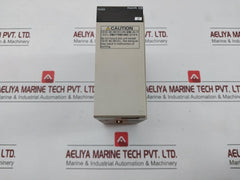 Omron Cs1W-sp001, Cs1D-pa207R Plc System 8 Points Cs1W-ad081-v1