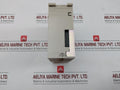 Omron Cs1W-sp001, Cs1D-pa207R Plc System 8 Points Cs1W-ad081-v1