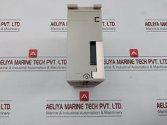 Omron Cs1W-sp001, Cs1D-pa207R Plc System 8 Points Cs1W-ad081-v1