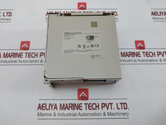 Omron Cs1W-sp001, Cs1D-pa207R Plc System 8 Points Cs1W-ad081-v1
