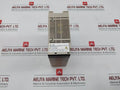 Omron Cs1W-sp001, Cs1D-pa207R Plc System 8 Points Cs1W-ad081-v1