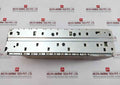 Omron Cs1W-sp001, Cs1D-pa207R Plc System 8 Points Cs1W-ad081-v1