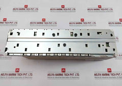 Omron Cs1W-sp001, Cs1D-pa207R Plc System 8 Points Cs1W-ad081-v1