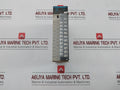 Omron Cs1W-sp001, Cs1D-pa207R Plc System 8 Points Cs1W-ad081-v1