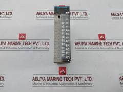 Omron Cs1W-sp001, Cs1D-pa207R Plc System 8 Points Cs1W-ad081-v1