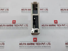 Omron Cs1W-sp001, Cs1D-pa207R Plc System 8 Points Cs1W-ad081-v1