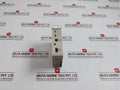 Omron Cs1d-dpl01 Duplex Dpl Unit Plc Module Ro T4a 2115k