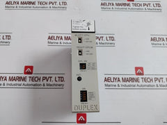 Omron Cs1d-dpl01 Duplex Dpl Unit Plc Module Ro T4a 2115k
