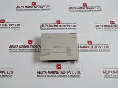 Omron Cs1d-dpl01 Duplex Dpl Unit Plc Module Ro T4a 2115k