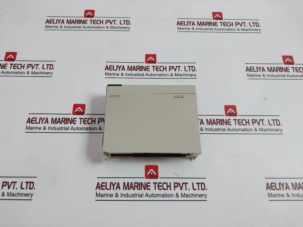 Omron Cs1d-dpl01 Duplex Dpl Unit Plc Module Ro T4a 2115k