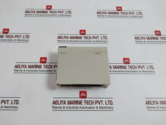 Omron Cs1d-dpl01 Duplex Dpl Unit Plc Module Ro T4a 2115k