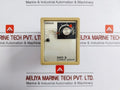 Omron Current Sensor Sao-s