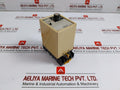 Omron Current Sensor Sao-s