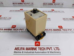 Omron Current Sensor Sao-s