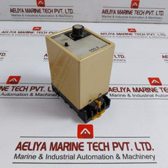 Omron Current Sensor Sao-s