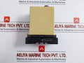 Omron Current Sensor Sao-s