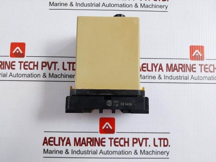 Omron Current Sensor Sao-s